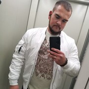 ���������� ������, ���� ������� ��������, 28 ���, ������������ ��� ������, ����� � ���������, c�������� ���������, ���������