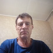  ,   , 54 ,   c 