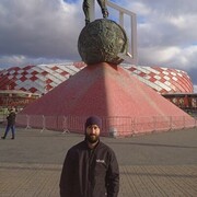  ,    bet, 38 ,   ,   