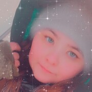  -,   , 26 ,   ,   , 