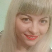  ,   , 40 ,     , c 