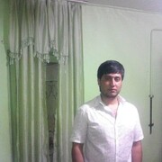  ,   TIMURHAN, 37 ,   