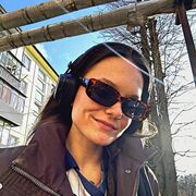 ���������� �����, ���