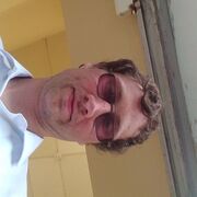 ���������� ����, ���� ������� ��������, 33 ����, ������������ ��� ������, ����� � ���������, c�������� ���������, ���������