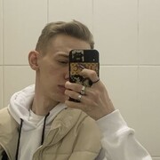 ���������� ����, ���� ����� ���������, 22 ����, ������������ ��� ����� � ���������, c�������� ���������