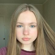  ,  , 20