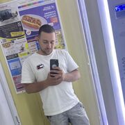 ,   , 26 ,   ,   