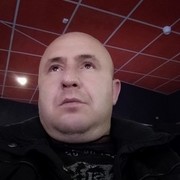 ���������� �����, ���� ������� ����, 45 ���, ������������ ��� ������, ����� � ���������, c�������� ���������