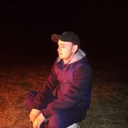  ,   Diman, 26 ,   ,   , c 