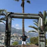  ,   Alex, 67 ,   ,   