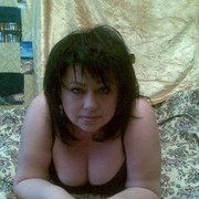  ,   , 50 ,   