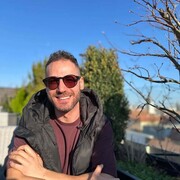 ���������� ������������, ���� ������� ���������, 44 ����, ������������ ��� ����� � ���������, c�������� ���������