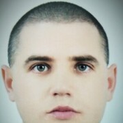 ���������� ������� ������, ���� ������� ����, 43 ����, ������������ ��� ������, ����� � ���������, c�������� ���������