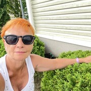 ���������� ���������, ���� ������� �������, 55 ���, ������������ ��� c�������� ���������