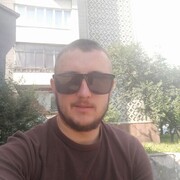 ���������� ��������, ������� ������, 29