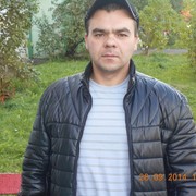  ,   , 43 ,   ,   , c 