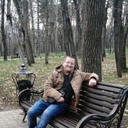 ���������� ������, ���� ������� �������, 39 ���, ������������ ��� ����� � ���������, c�������� ���������