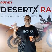 ���������� ������, ���� ������� �����, 40 ���, ������������ ��� ������, ����� � ���������