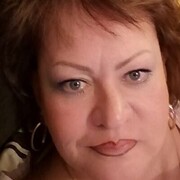  ,   , 56 ,   c , 