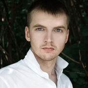 ���������� ������������, ���� ������� ������, 47 ���, ������������ ��� ������, ����� � ���������