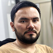 ���������� �������, ���� ������� ���, 34 ����, ������������ ��� ������, ����� � ���������, c�������� ���������