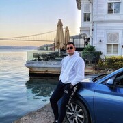  ,   Mustafa, 27 ,   ,   