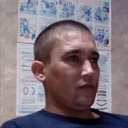 ���������� ���, ���� ������� ��������, 41 ���, ������������ ��� ������