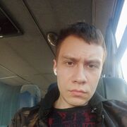 ���������� ����-���, ���� ������� ����, 35 ���, ������������ ��� c�������� ���������