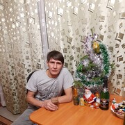 ���������� ������, ���� ������� ������, 50 ���, ������������ ��� ������, ����� � ���������, c�������� ���������