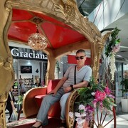 ���������� �����, ���� ������� �����, 50 ���, ������������ ��� ������