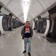 ���������� ������, ���� ������� ������, 26 ���, ������������ ��� ������, ����� � ���������