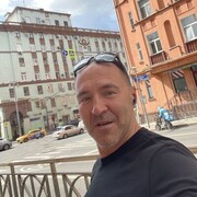 ���������� Ra's al Khaymah, ������� Anton, 48