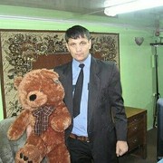 ���������� ����������, ���� ������� �����, 46 ���, ������������ ��� ������, ����� � ���������, c�������� ���������