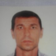  ,   , 56 ,   ,   , c 