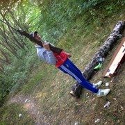 ���������� �����, ���� ������� ���������, 42 ����, ������������ ��� ������, ����� � ���������, c�������� ���������