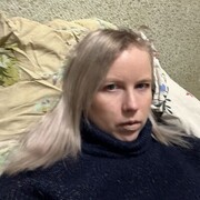 Знакомства Гродно, Вера