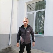 ���������� ������, ���� ������� ������, 38 ���, ������������ ��� ������, ����� � ���������