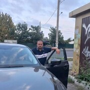 ���������� ������, ���� ������� ������, 42 ����, ������������ ��� ������, ����� � ���������