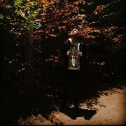 ���������� ������, ���� ����� ����, 22 ����, ������������ ��� ����� � ���������