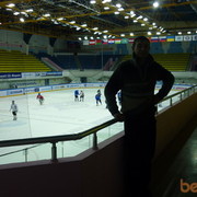  ,   Sergei, 49 ,     , c 
