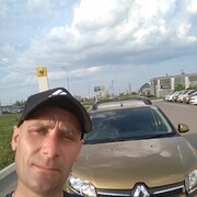  ,   , 50 ,   