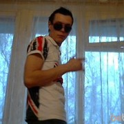  ,   , 38 ,   
