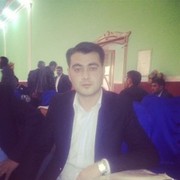 ���������� ����, ���� ������� Shamo, 41 ���, ������������ ��� ������, ����� � ���������, c�������� ���������