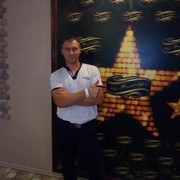  ,    , 35 ,   ,   , c 