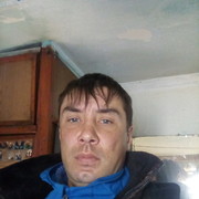  ,   , 42 ,   