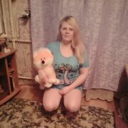  ,   , 40 ,     , c 