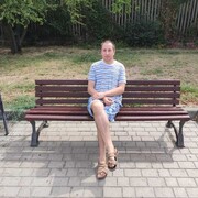  ,  , 36