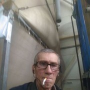   ,   , 61 ,   ,   , c 