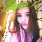  ,   , 24 ,     , c 