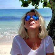 ���������� ������ �����, ���� ������� ����, 44 ����, ������������ ��� ������, ����� � ���������